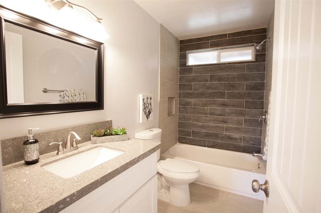 5180 North River Road, Unit B Oceanside, CA 92057 - Photo 5 of 15