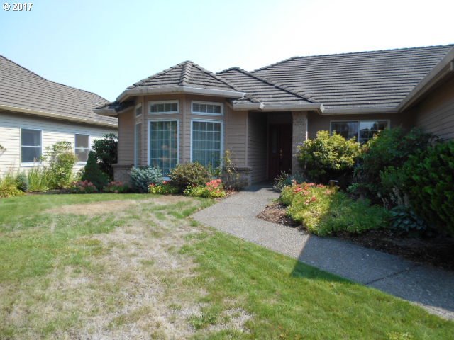 2380 Miller Farm Road Woodburn, OR 97071 - Photo 1 of 24 Gallery Image 1
