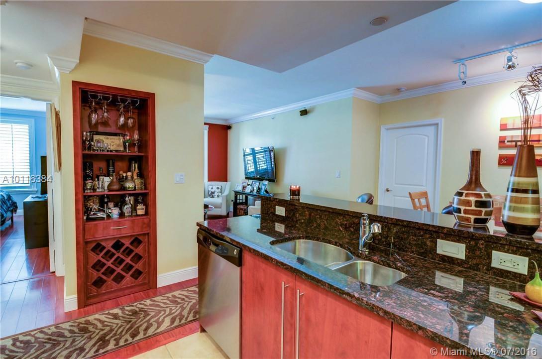 7355 Southwest 89th Street, Unit 501N Miami, FL 33156 - Photo 10 of 35