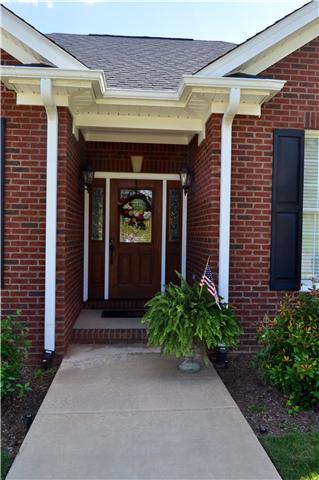 126 Riley Circle Fayetteville, TN 37334 - Photo 28 of 28