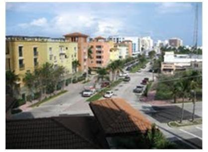 90 Alton Road, Unit 501 Miami Beach, FL 33139 - Photo 16 of 16