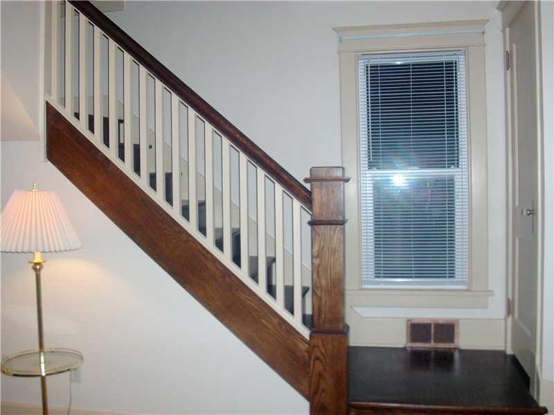 657 Locust Street Indiana, PA 15701 - Photo 5 of 13 Gallery Image 5
