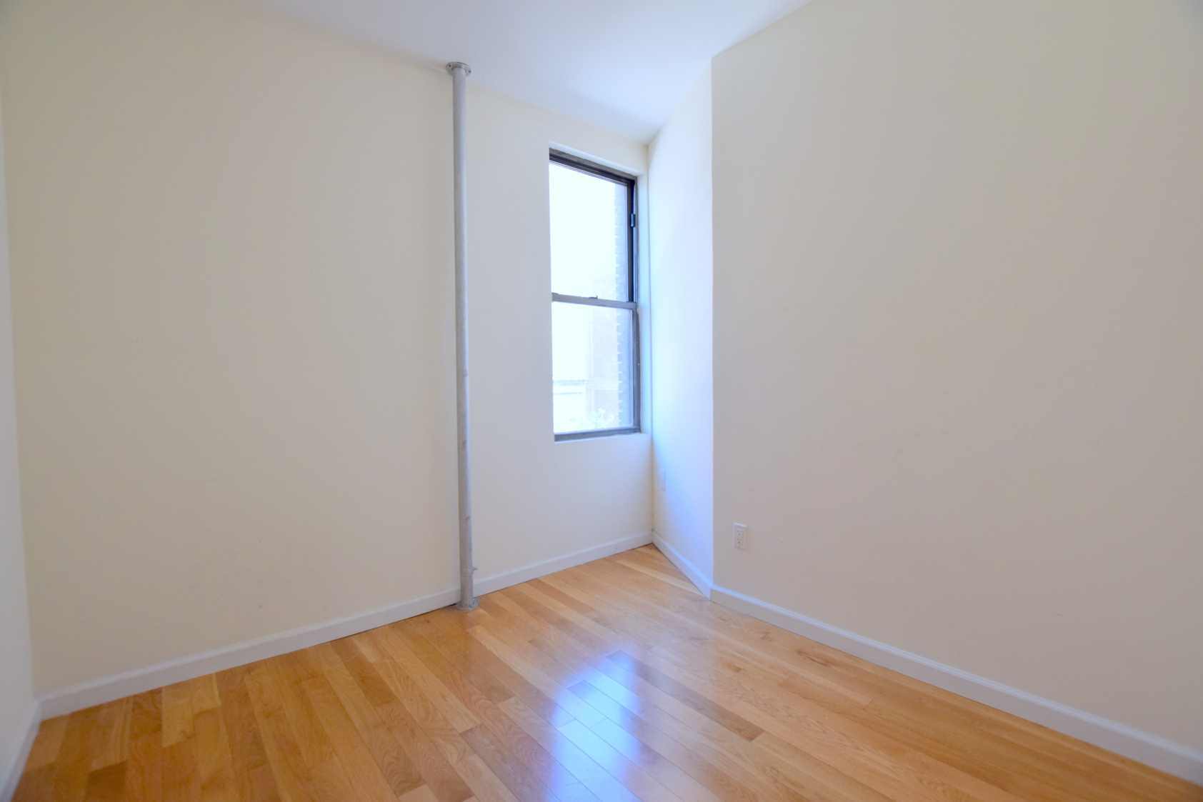 894 Riverside Drive, Unit 2I Manhattan, NY 10032 - Photo 8 of 9