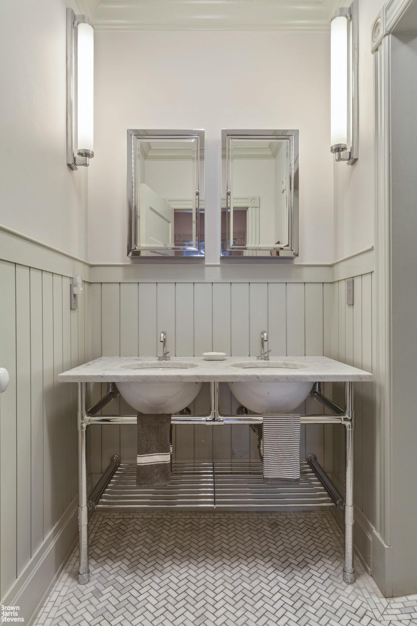 371 9th Street Brooklyn, NY 11215 - Photo 7 of 13