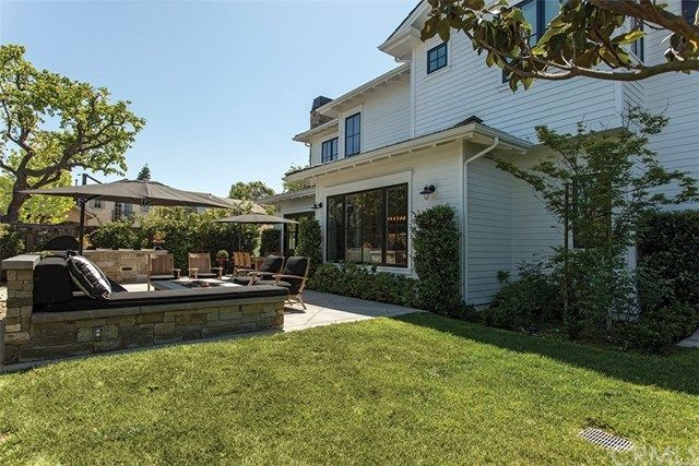 $3,650,000 | 2032 Port Bristol Circle, Newport Beach, CA 92660