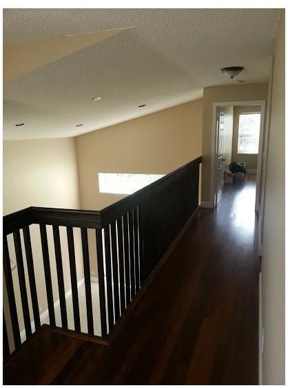 Silver Shores Miramar, FL 33027 - Photo 11 of 16