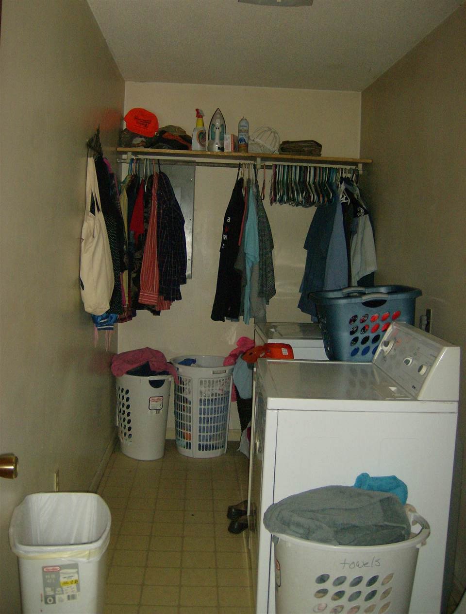 7559 Ward Road Millington, TN 38053 - Photo 17 of 23 Gallery Image 17
