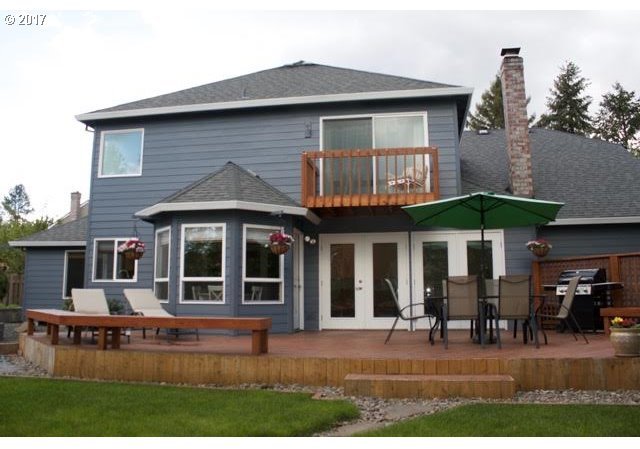 8545 Southwest Turquoise Loop Beaverton, OR 97007 - Photo 12 of 14 Gallery Image 12