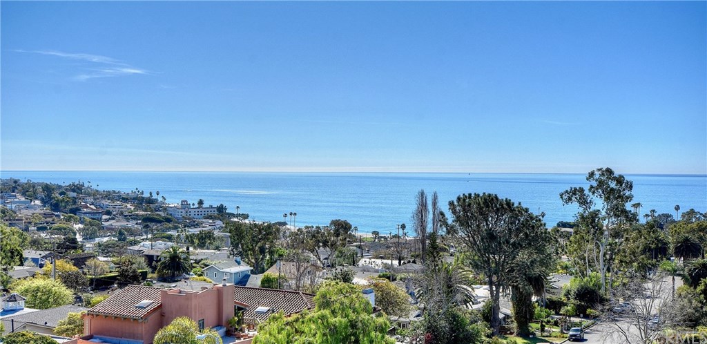 250 High Drive Laguna Beach, CA 92651 - Photo 4 of 29