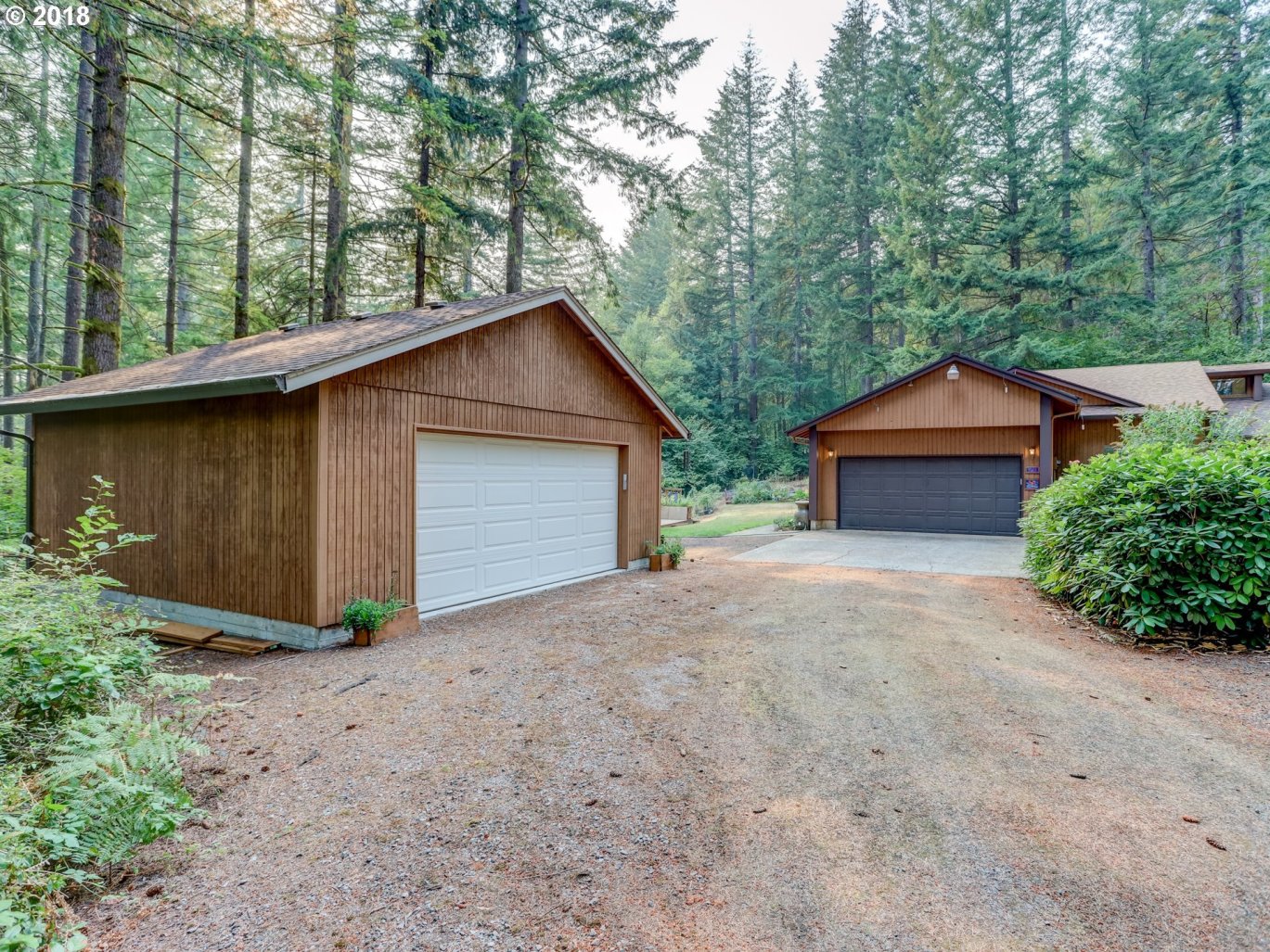 5100 Northeast Lessard Road Camas, WA 98607 - Photo 8 of 28