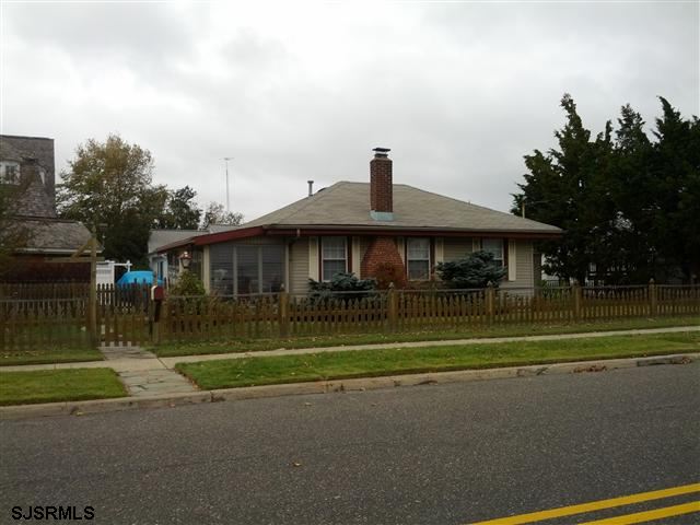 6 East Station Road Ocean City, NJ 08226 - Photo 1 of 1 Gallery Image 1