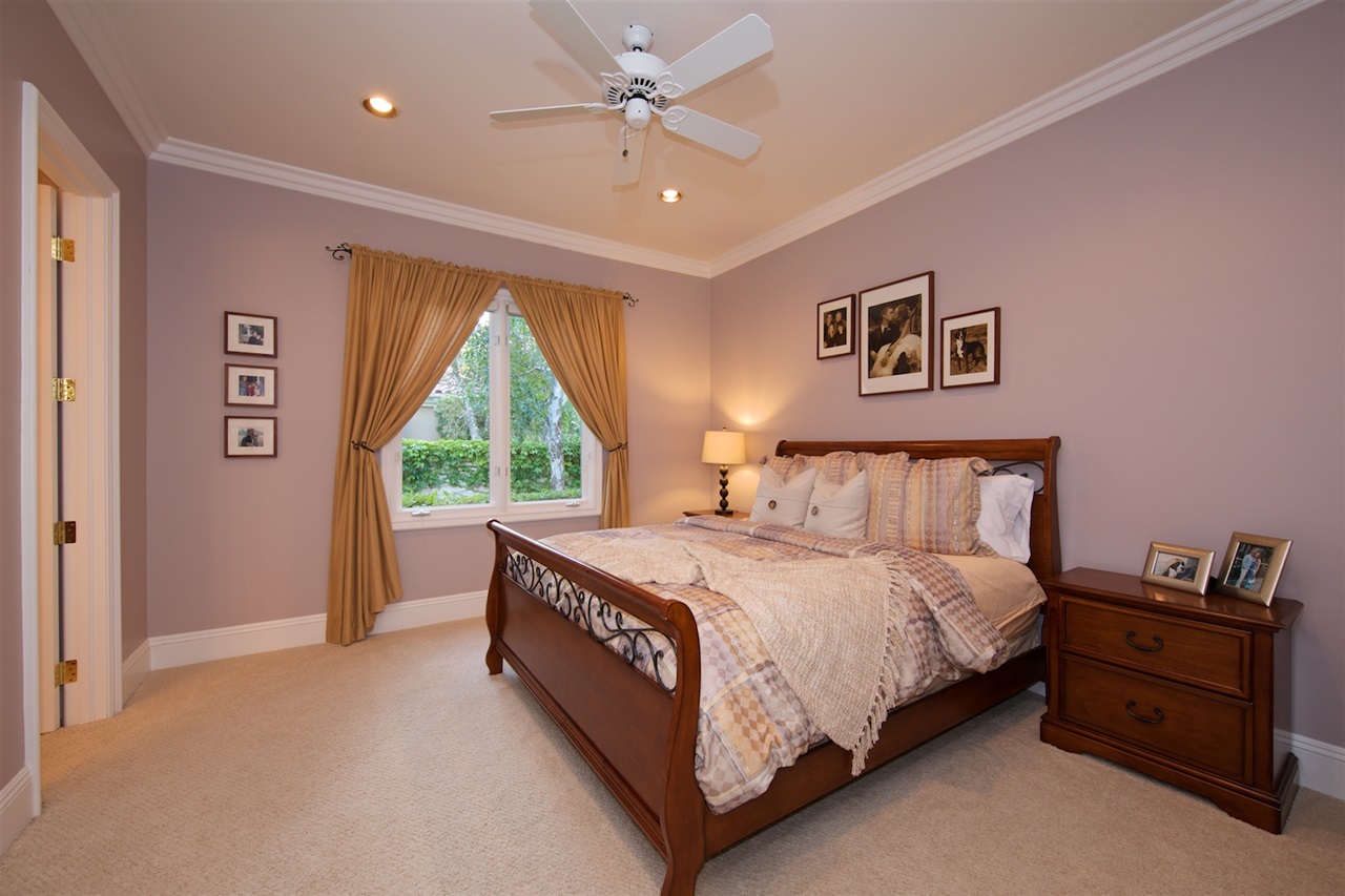 6867 Poco Lago Rancho Santa Fe, CA 92067 - Photo 20 of 25