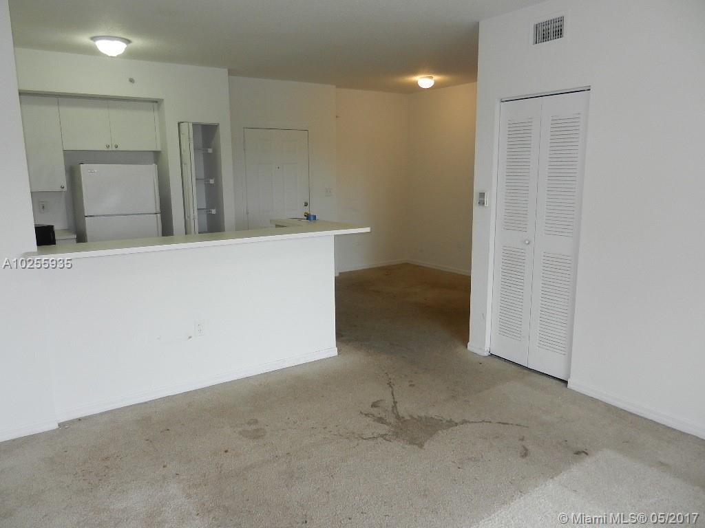 11040 Southwest 196th Street, Unit 412 Cutler Bay, FL 33157 - Photo 7 of 20