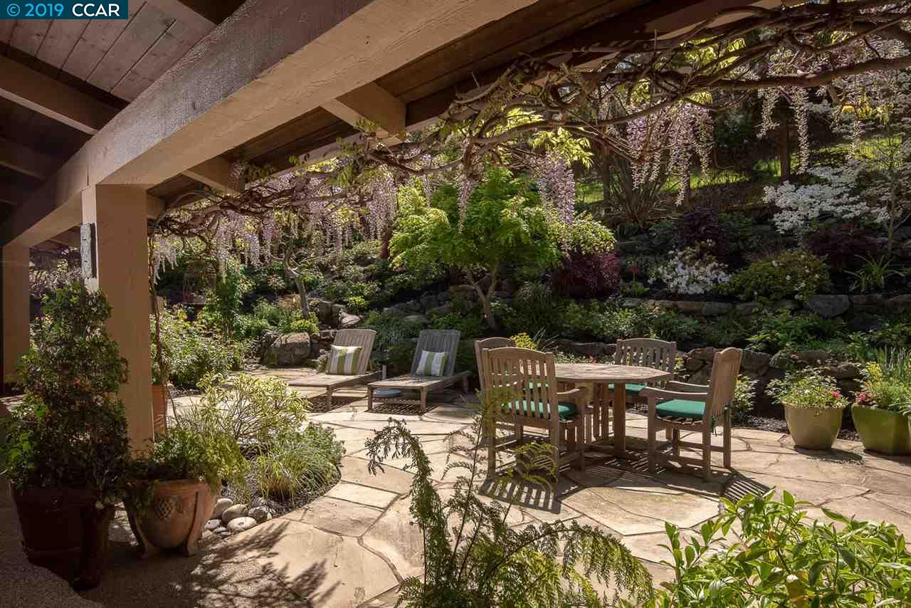 49 Altarinda Road Orinda, CA 94563 - Photo 16 of 21