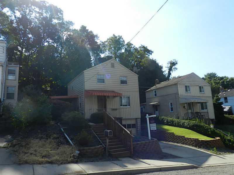 643 Ridgemont Drive Pittsburgh, PA 15220 - Photo 16 of 18 Gallery Image 16