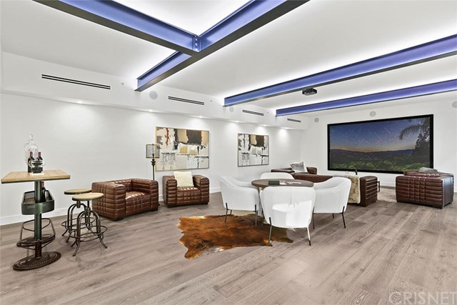 47 Dapplegray Road Bell Canyon, CA 91307 - Photo 25 of 39