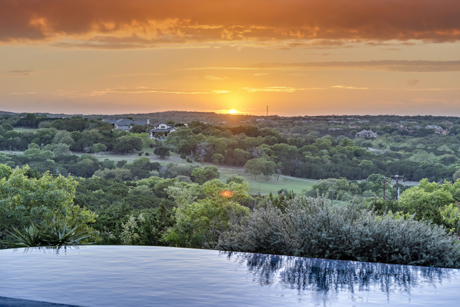 7915 Escala Drive Austin, TX 78735 - Photo 39 of 52