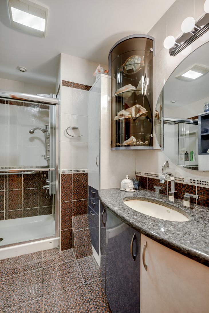 711 Ave Y Brooklyn, NY 11235 - Photo 18 of 21