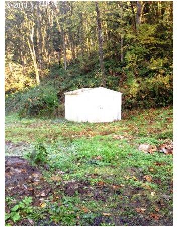 16012 Northwest Cornelius Pass Road Portland, OR 97231 - Photo 4 of 7