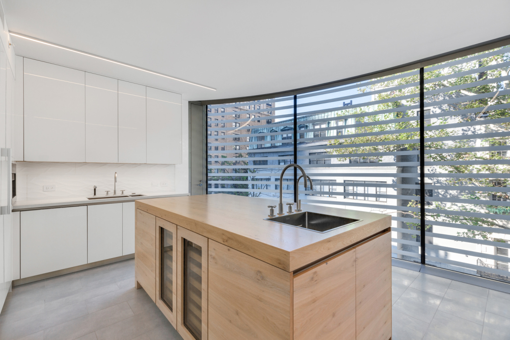 162 East 64th Street Manhattan, NY 10065 - Photo 10 of 23