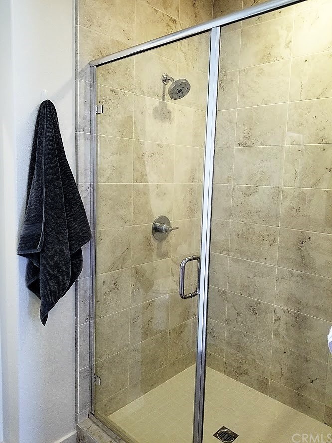 26 Agave Lake Forest, CA 92630 - Photo 8 of 8