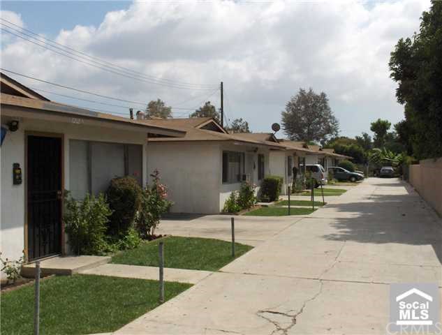 7210 Exeter Street Paramount, CA 90723 - Photo 1 of 1