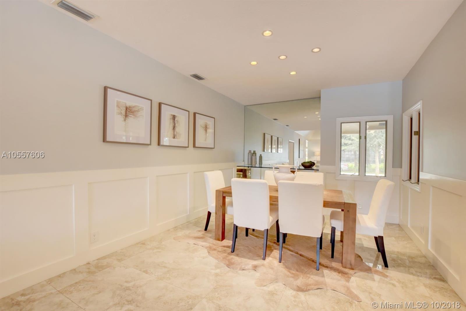 7409 Estrella Circle Boca Raton, FL 33433 - Photo 12 of 64