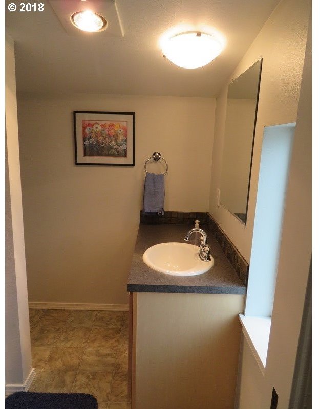 2809 Foron Road Centralia, WA 98531 - Photo 32 of 32 Gallery Image 32
