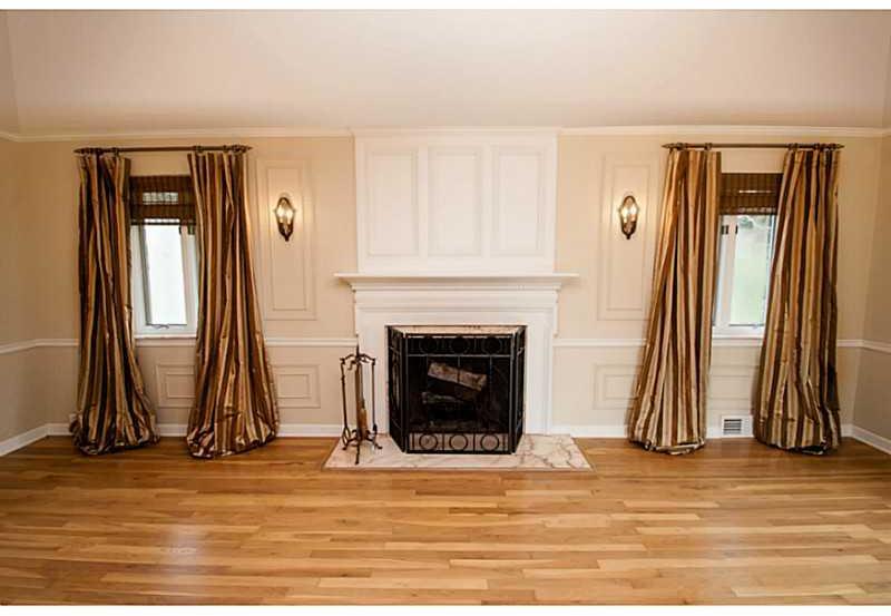 260 West Chapel Ridge Road Fox Chapel, PA 15238 - Photo 5 of 24 Gallery Image 5