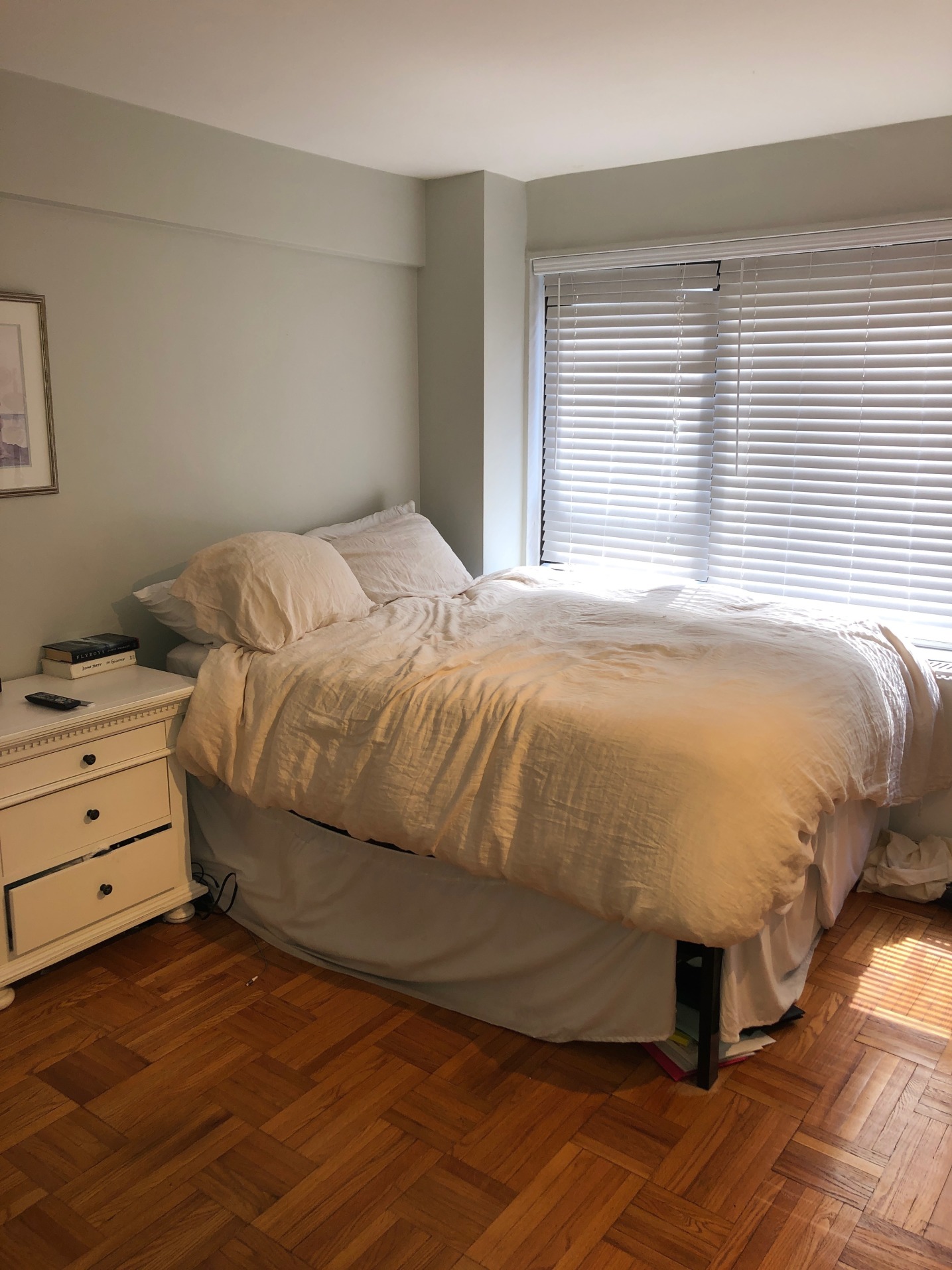 210 East 47th Street, Unit 3H Manhattan, NY 10017 - Photo 9 of 10