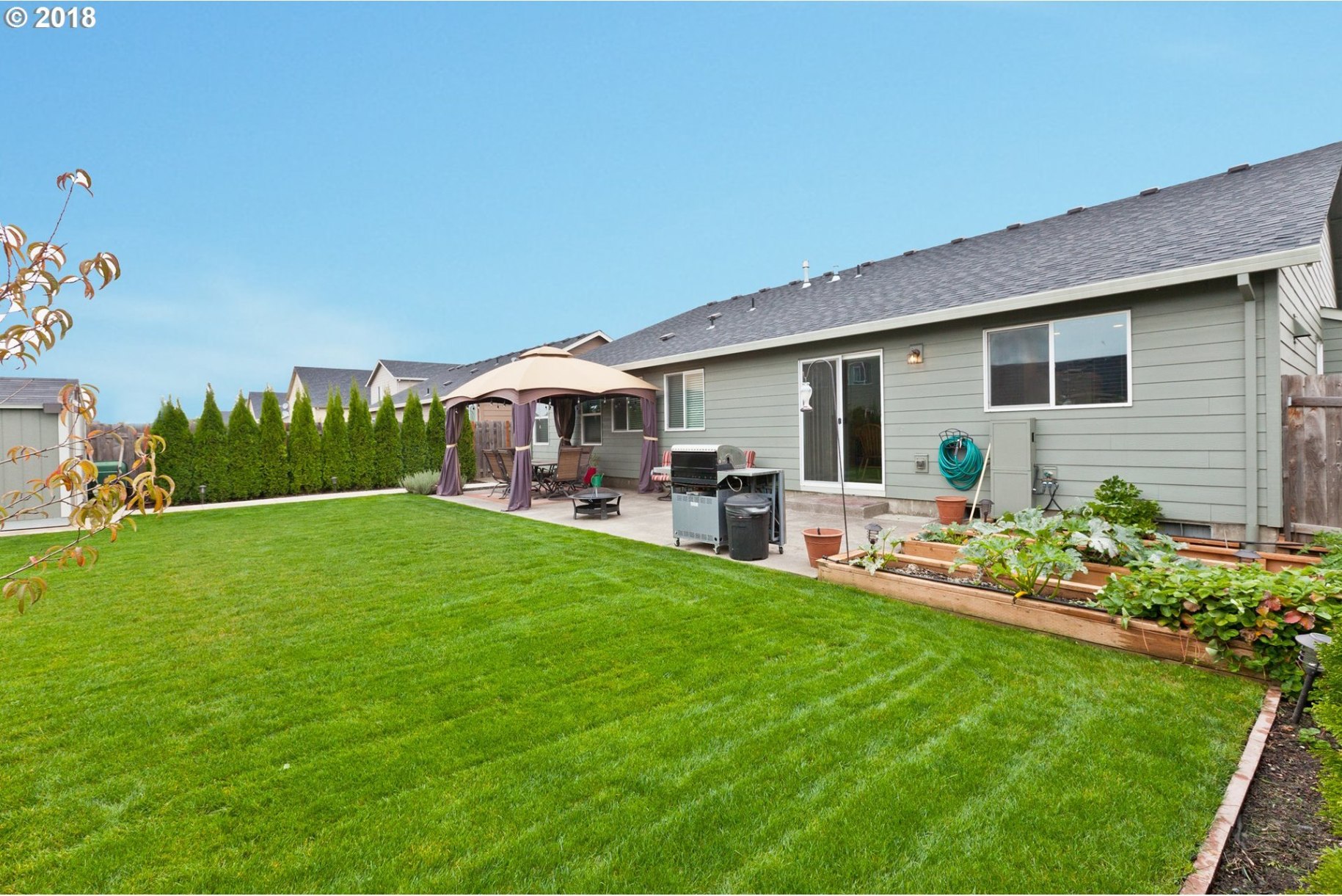 2994 Reed Avenue Woodburn, OR 97071 - Photo 3 of 25 Gallery Image 3