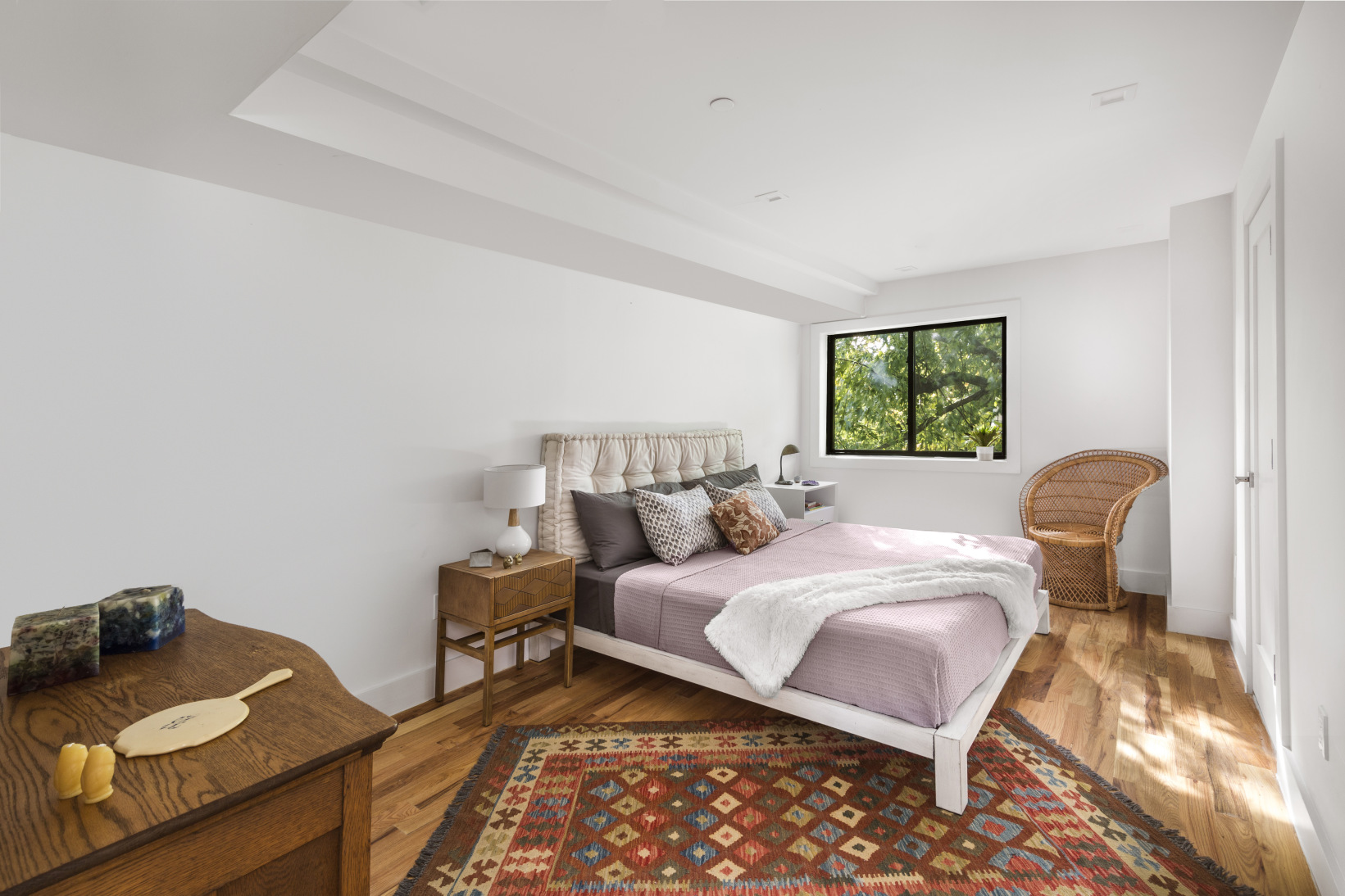 900 Madison Street Brooklyn, NY 11221 - Photo 8 of 11