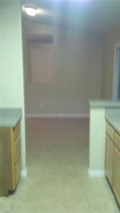 600 East 4th Street Bakersfield, CA 93307 - Photo 2 of 11