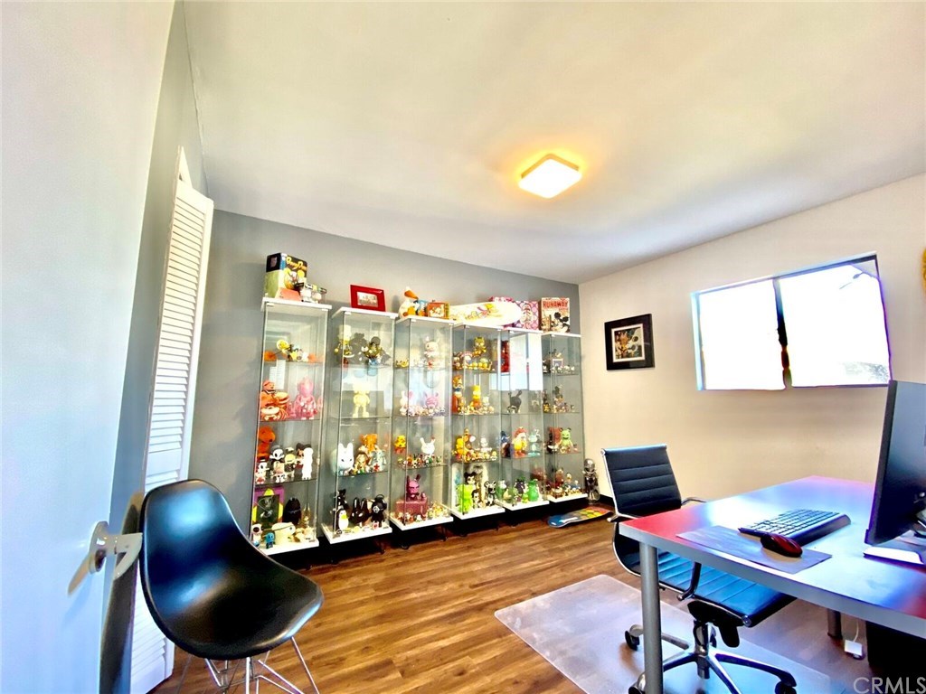 4470 Sheldon Drive La Mesa, CA 91941 - Photo 25 of 39