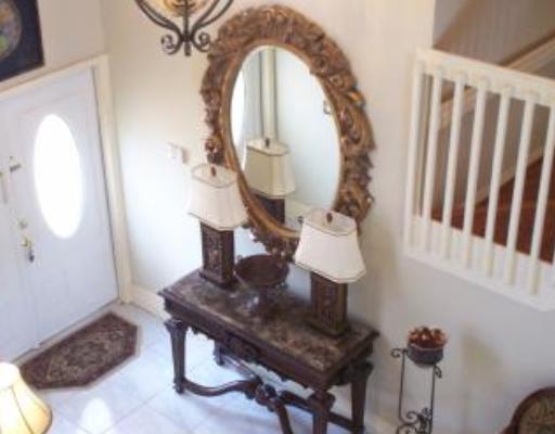 16672 Southwest 92nd Street Miami, FL 33196 - Photo 5 of 16