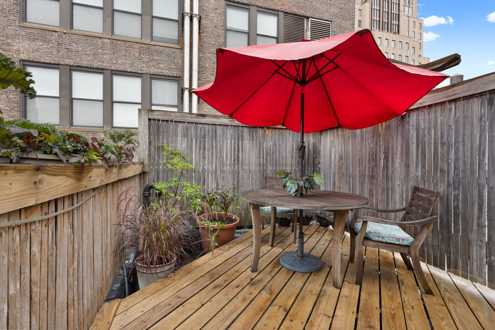 231 West 16th Street, Unit 5WR Manhattan, NY 10011 - Photo 10 of 12