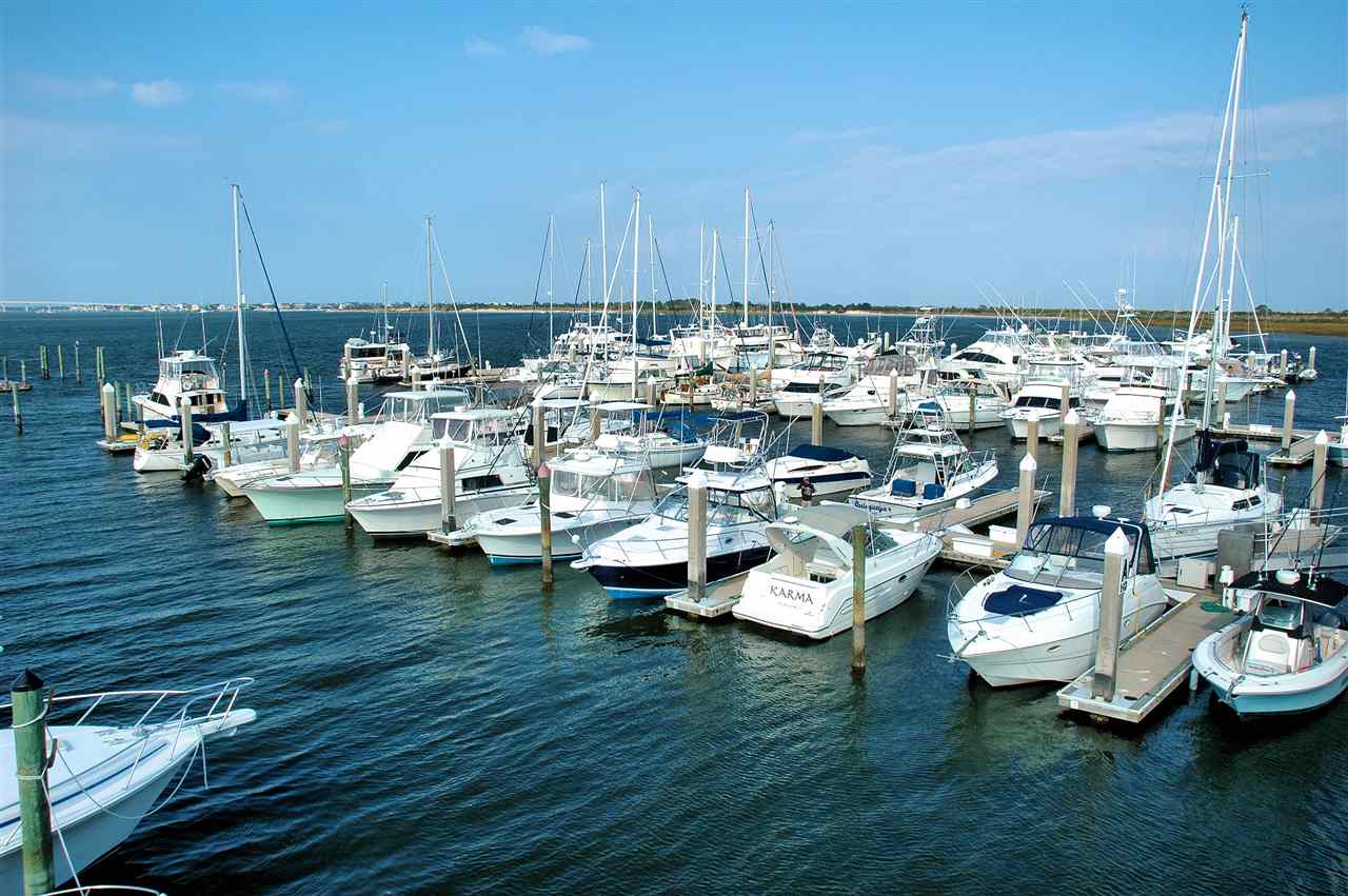 24 Salt Point St. Augustine, FL 32086 - Photo 33 of 37