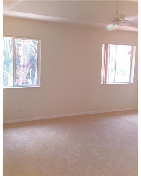 11340 Rockinghorse Road Cooper City, FL 33026 - Photo 10 of 19