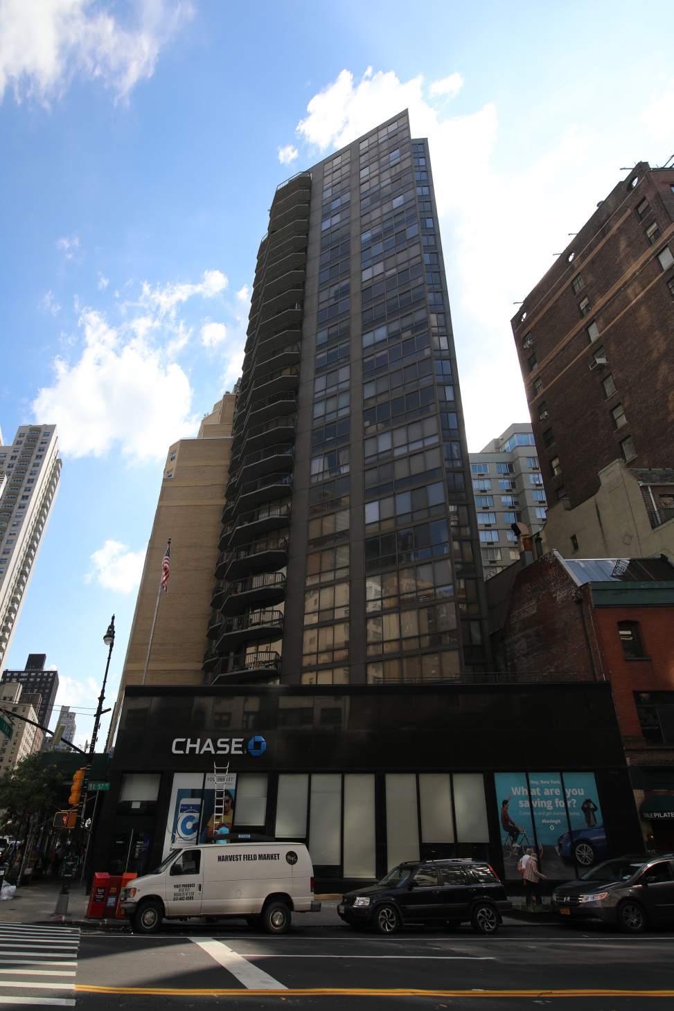 360 East 57th St. in Sutton Place : Sales, Rentals, Floorplans