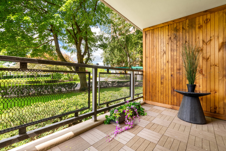 5800 Arlington Avenue, Unit 1J Bronx, NY 10471 - Photo 10 of 26