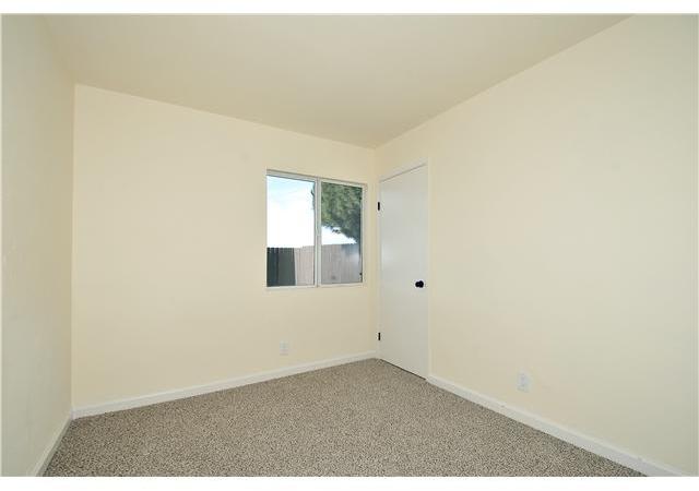 298 Faxon Street Spring Valley, CA 91977 - Photo 14 of 17