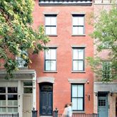 $30,000 | 279 West 4th Street | West Village