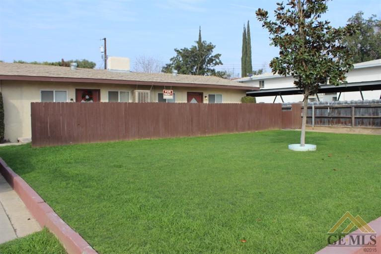 517 Holtby Road Bakersfield, CA 93304 - Photo 3 of 16 Gallery Image 3