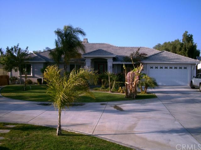 19020 Markham Street Riverside, CA 92508 - Photo 1 of 1