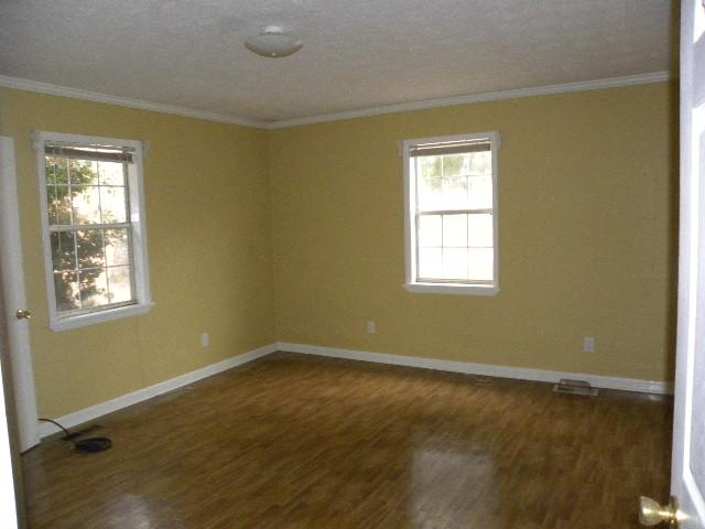 196 Hooper Road Hohenwald, TN 38462 - Photo 10 of 21 Gallery Image 10