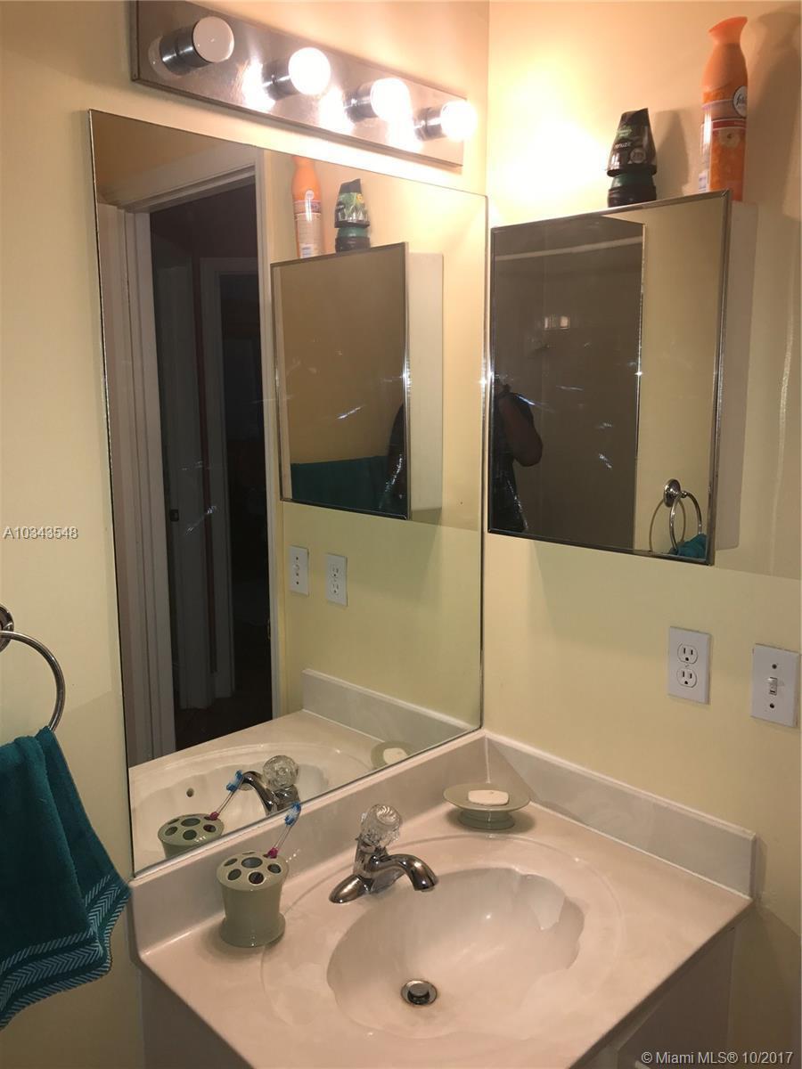 13402 Southwest 153rd Street, Unit 1904 Miami, FL 33177 - Photo 23 of 26