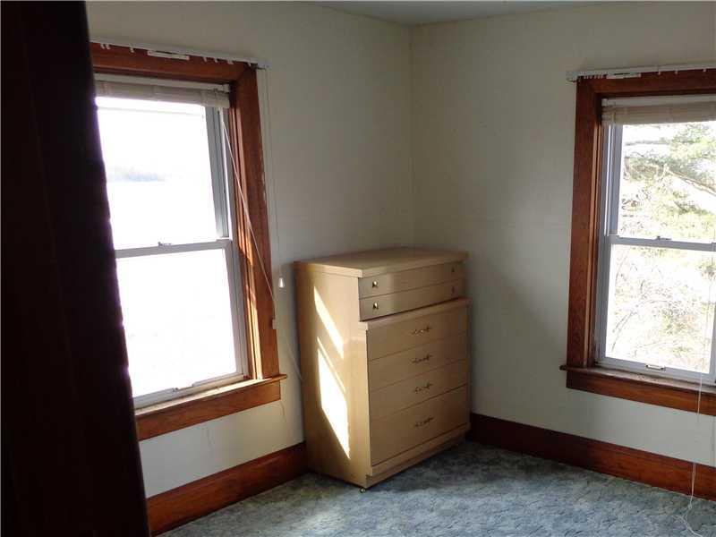 1241 Blackfield Road Garrett, PA 15542 - Photo 5 of 18 Gallery Image 5