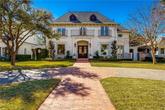 $2,445,000 | 3825 Wentwood | University Heights