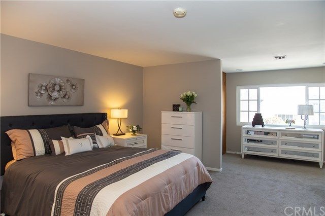 $987,200 | 4280 Birchwood Avenue, Seal Beach, CA 90740