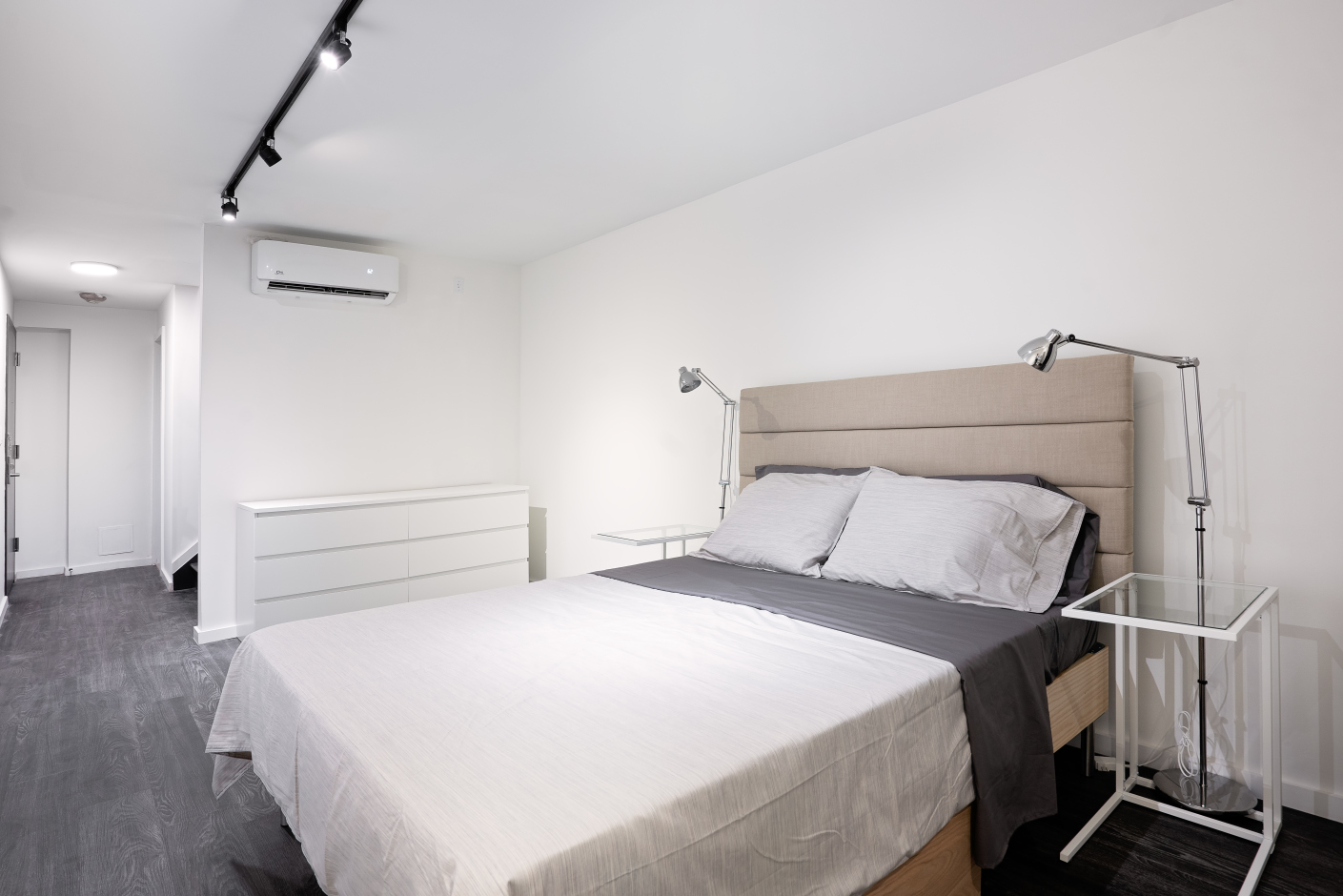 415 Broadway Brooklyn, NY 10013 - Photo 6 of 14